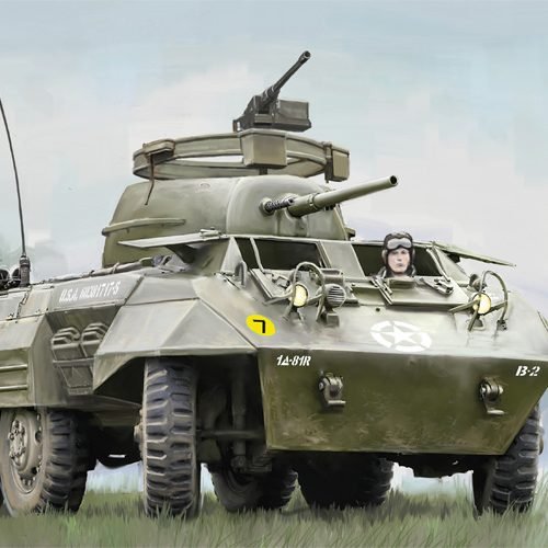 15759 – M8/M20 (1 : 56)