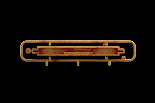 3105 - LEONARDO DA VINCI: Catapult - Imagem 4