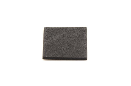 3105 - LEONARDO DA VINCI: Catapult - Imagem 7