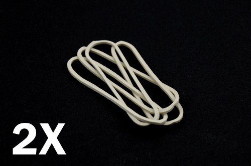 3105 - LEONARDO DA VINCI: Catapult - Imagem 8