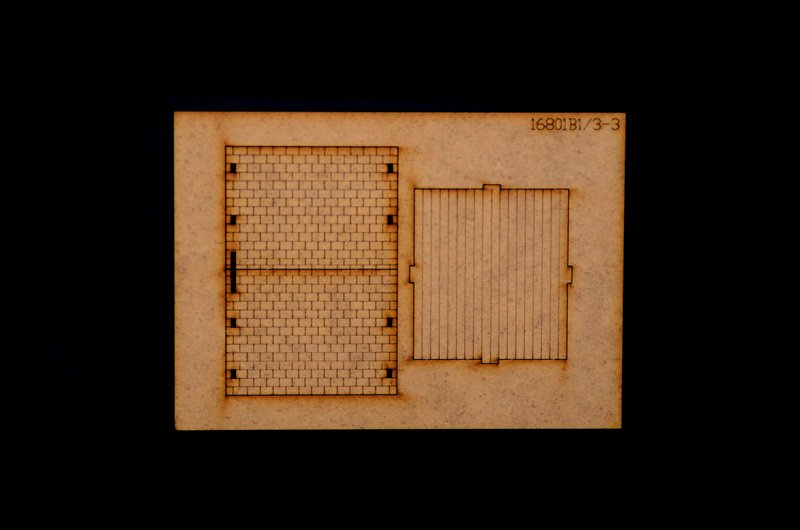 6118 - WWII : 1940 BATTLE OF ARRAS - ROMMEL'S OFFENSIVE - BATTLE SET (1 : 72) - Imagem 15