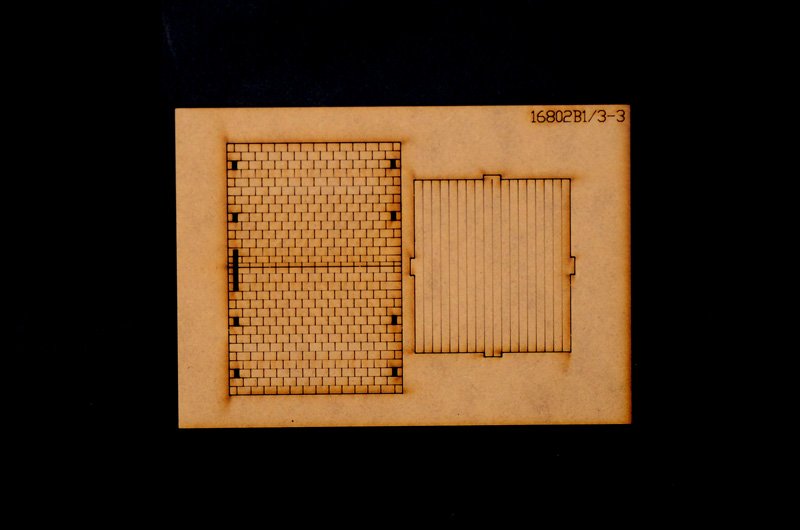 6118 - WWII : 1940 BATTLE OF ARRAS - ROMMEL'S OFFENSIVE - BATTLE SET (1 : 72) - Imagem 18