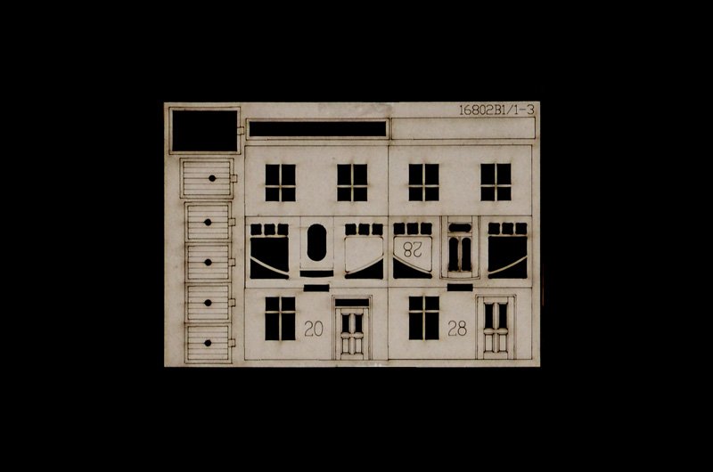 6118 - WWII : 1940 BATTLE OF ARRAS - ROMMEL'S OFFENSIVE - BATTLE SET (1 : 72) - Imagem 19