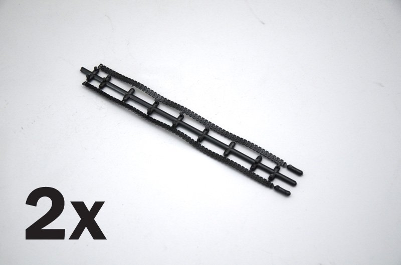 6118 - WWII : 1940 BATTLE OF ARRAS - ROMMEL'S OFFENSIVE - BATTLE SET (1 : 72) - Imagem 25