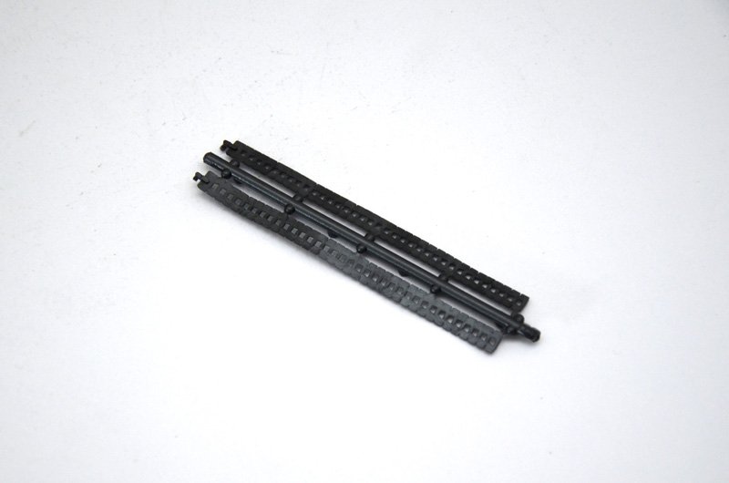 6118 - WWII : 1940 BATTLE OF ARRAS - ROMMEL'S OFFENSIVE - BATTLE SET (1 : 72) - Imagem 29