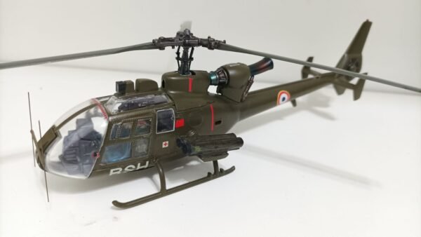 Gabriel Ferraresi (GPJ) - Imagem 22