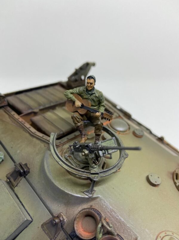 Gabriel Ferraresi (GPJ) - Imagem 8