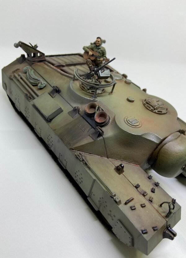 Gabriel Ferraresi (GPJ) - Imagem 5