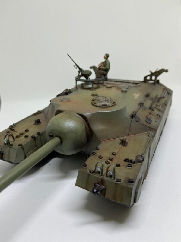 Gabriel Ferraresi (GPJ) - Imagem 4