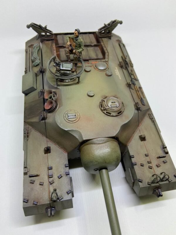 Gabriel Ferraresi (GPJ) - Imagem 6