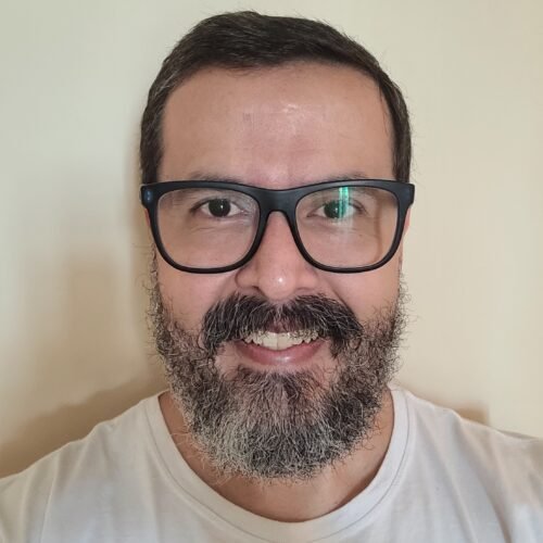 Paulo Phillipe Rocha Assumpção – Plastitv