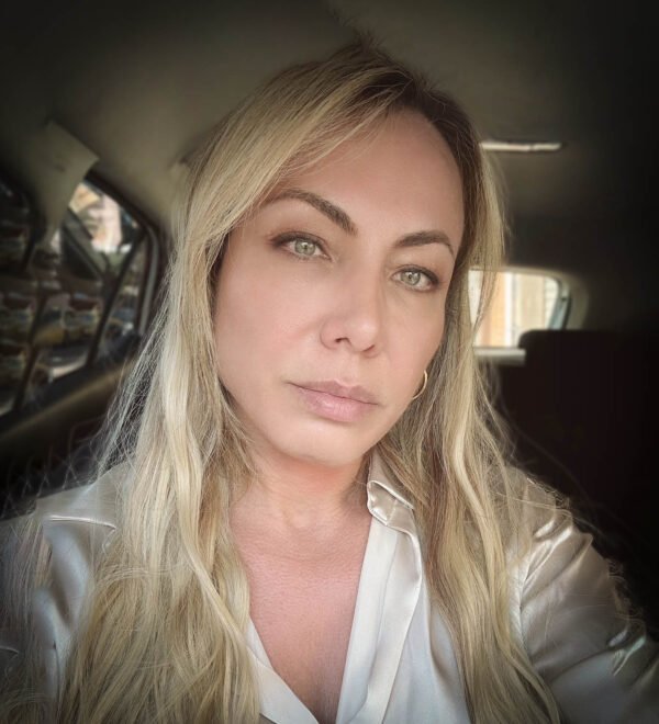 Carol Ottolini