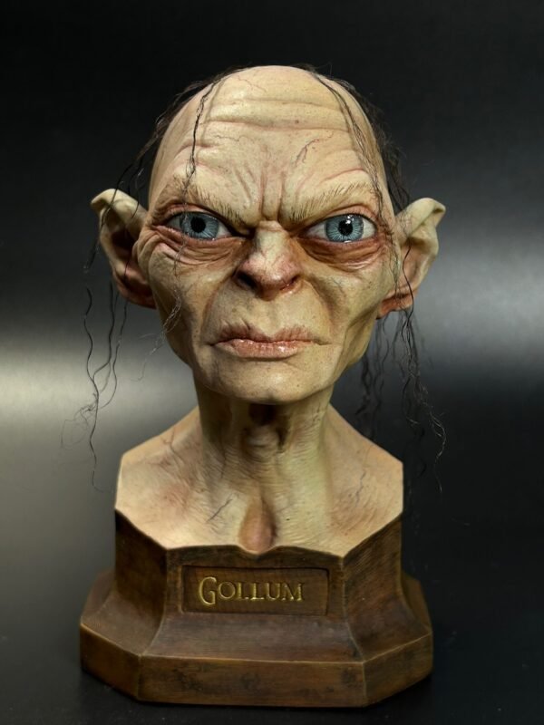Carol Ottolini - Imagem 7