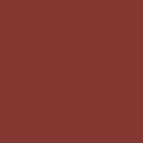 F – Marrone Mimetico – 4640AP – F.S. 30109 -20 ml