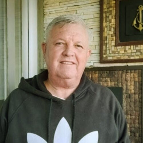 Lourival Tataren
