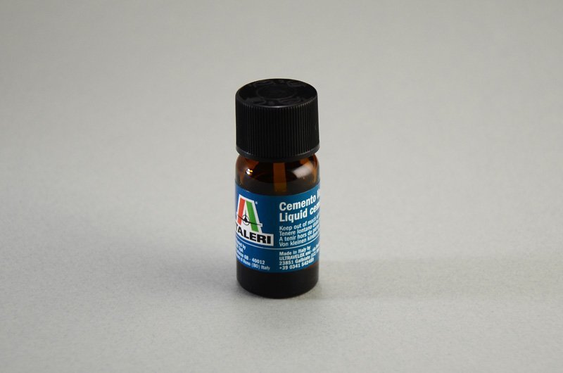 35102 -WAR THUNDER - P-47 N & P-51 D (1 : 72) - Imagem 12