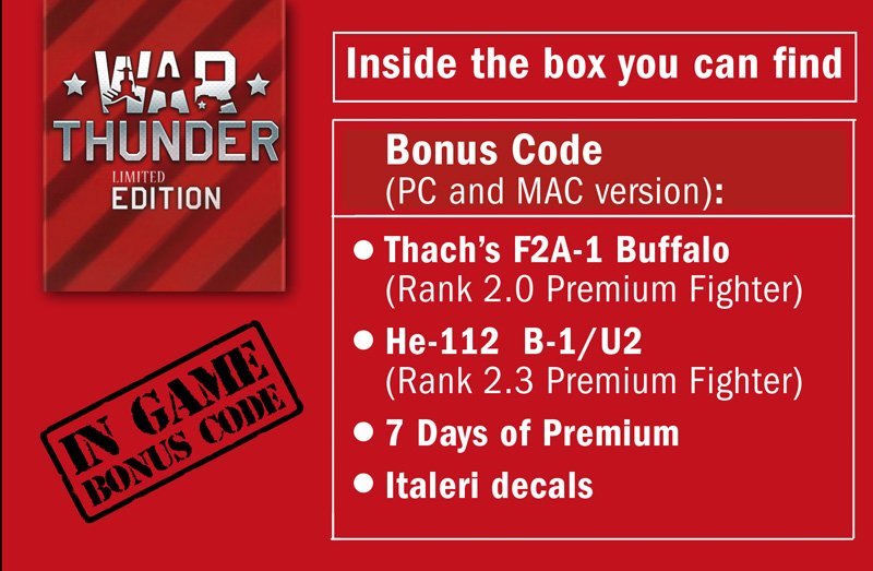 35102 -WAR THUNDER - P-47 N & P-51 D (1 : 72) - Imagem 13