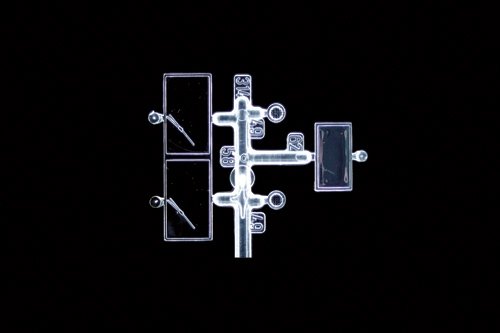 0314 - JEEP - Imagem 5