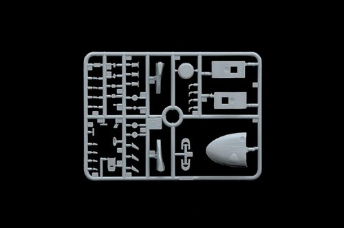 1255 - C - 130J HERCULES - Imagem 7