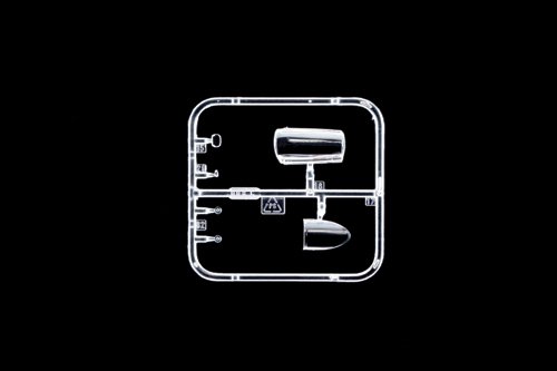 1306 - JAS 39 Gripen - Imagem 5