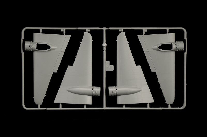 1447 - FIAT BR.20 Cicogna - Imagem 3