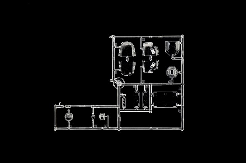 1447 - FIAT BR.20 Cicogna - Imagem 5