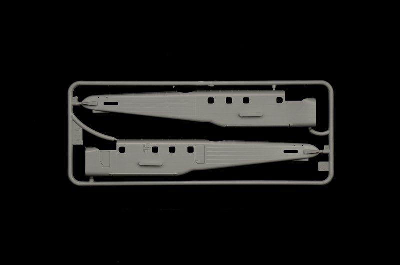 1447 - FIAT BR.20 Cicogna - Imagem 12