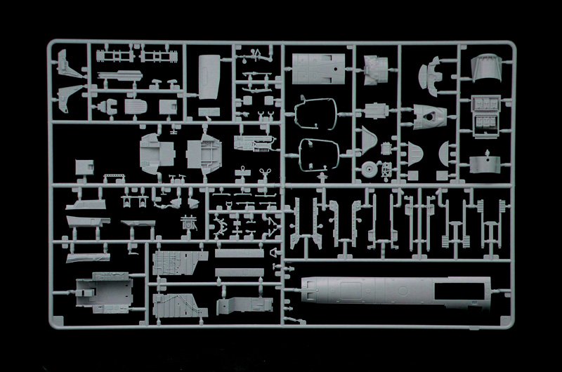 2509 - TF-104 G Starfighter - Imagem 12