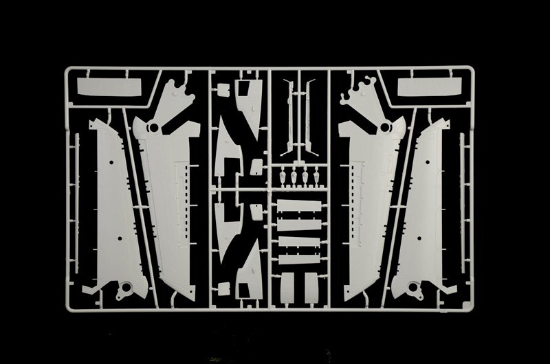 2517 - Tornado ECR - Imagem 10