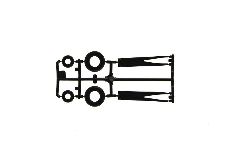 2517 - Tornado ECR - Imagem 17