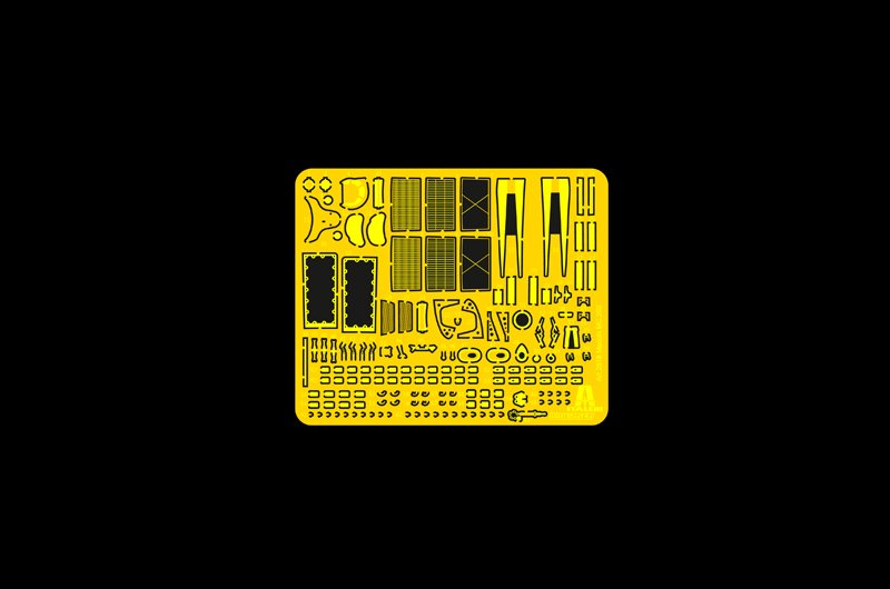 2518 - MC.202 Folgore - Imagem 17