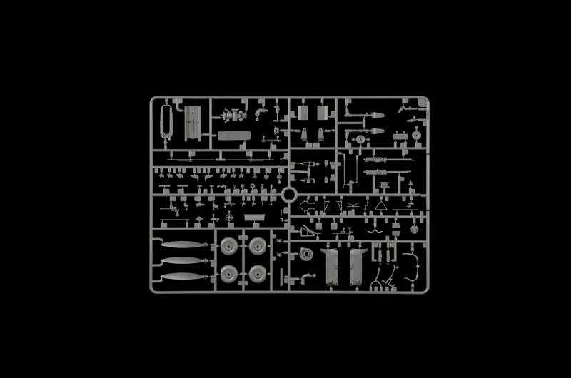 2518 - MC.202 Folgore - Imagem 20