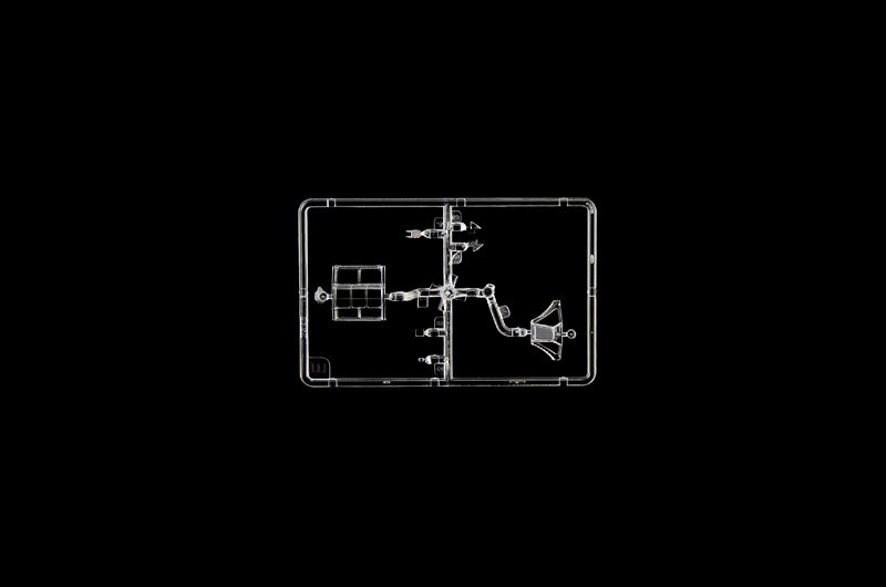 2518 - MC.202 Folgore - Imagem 22