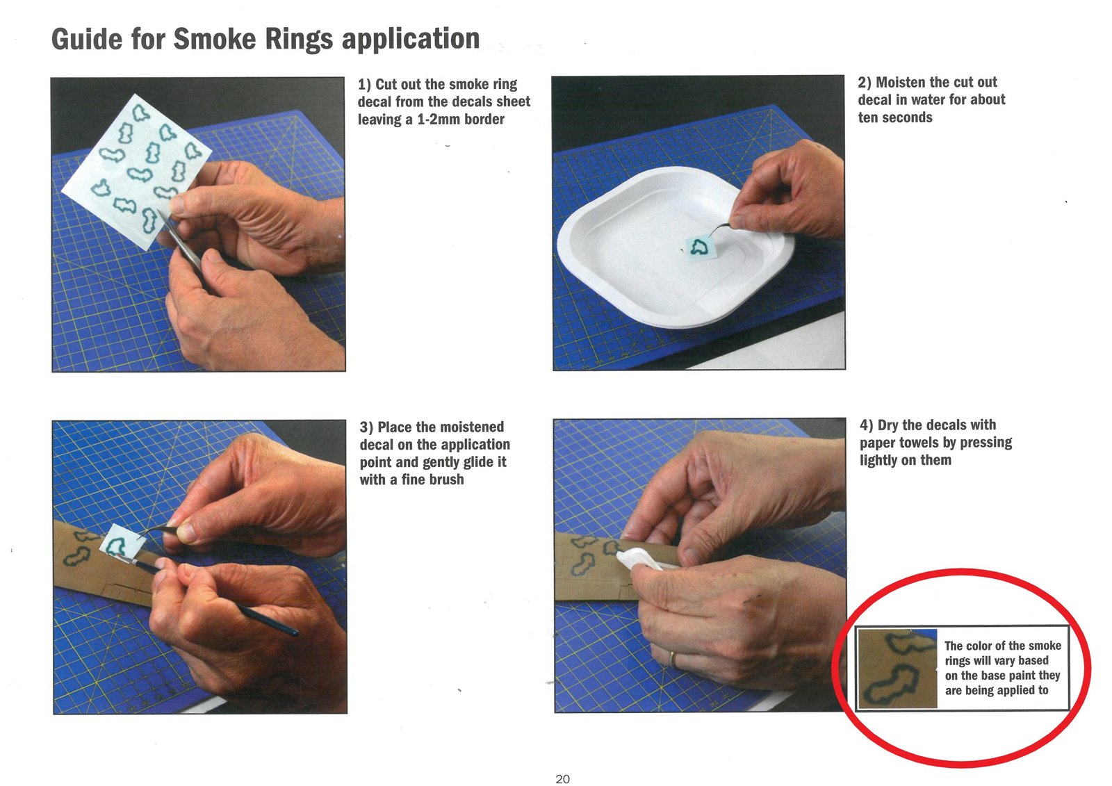 2518 - MC.202 Folgore - Imagem 27