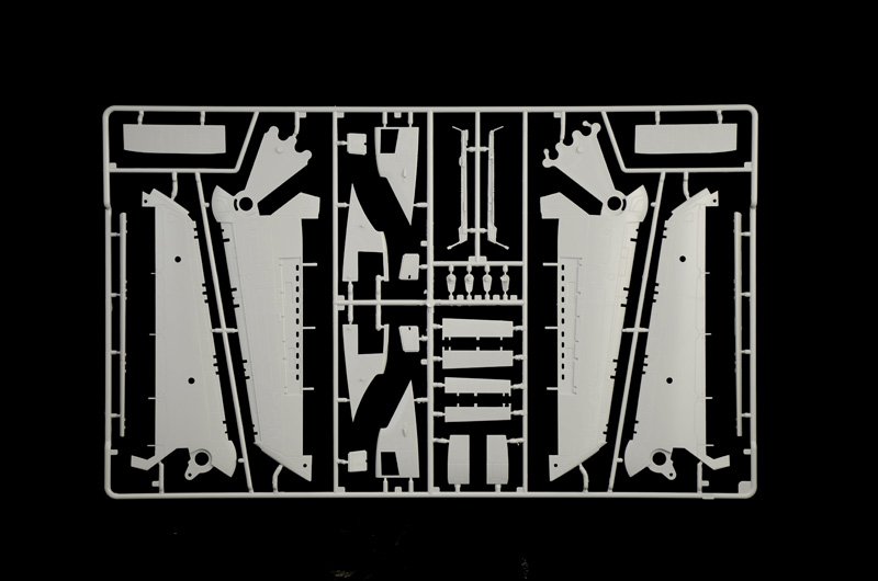 2520 - Tornado IDS - Imagem 4