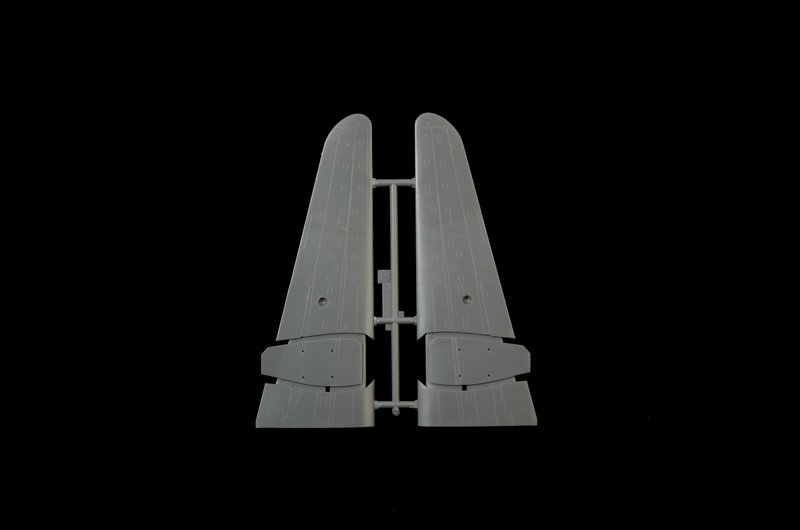 2656 - BOSTON III A - 20 B /C Havoc - Imagem 11