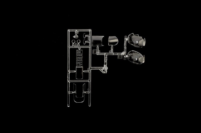 2656 - BOSTON III A - 20 B /C Havoc - Imagem 16