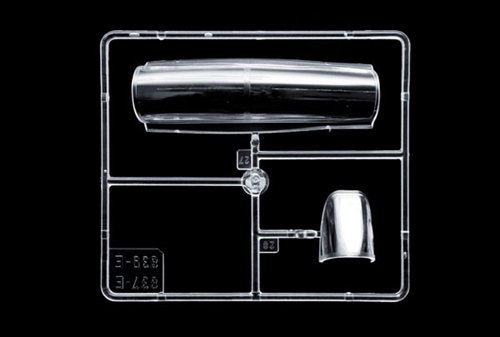 2667 - F - 14 A TOMCAT - Imagem 8