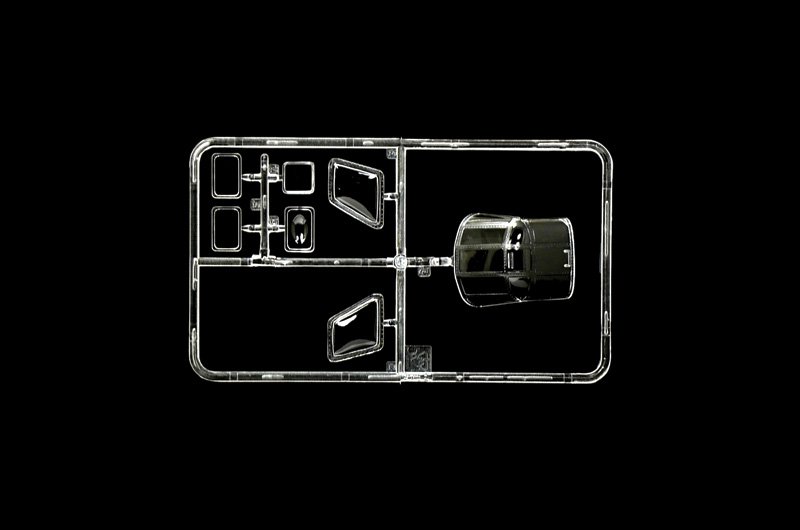 2720 - Wessex UH.5 - Imagem 8