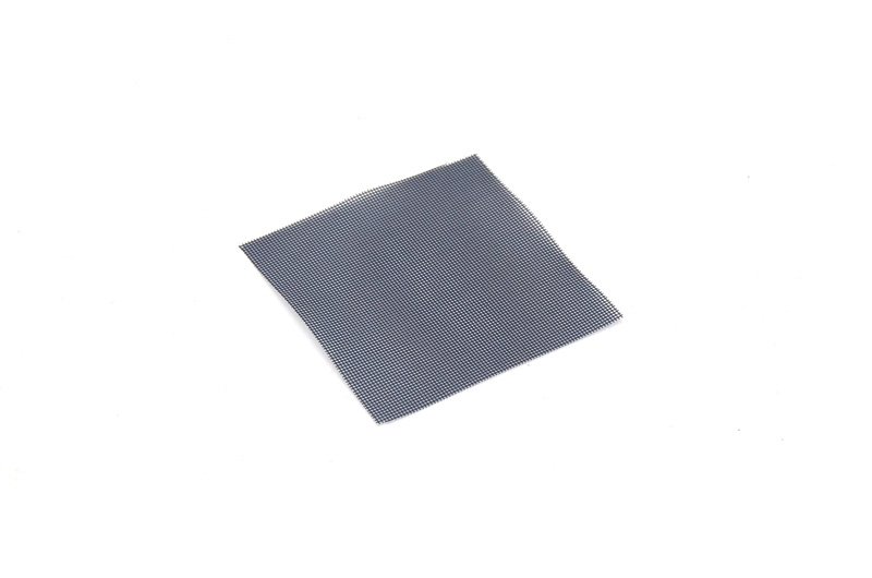 2776 - H-34A Pirate /UH-34D U.S. Marines - Imagem 5