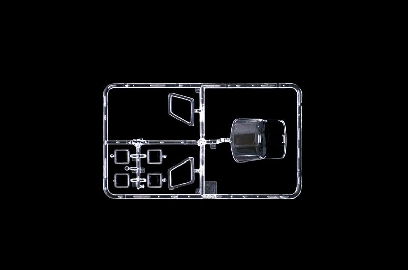 2776 - H-34A Pirate /UH-34D U.S. Marines - Imagem 11