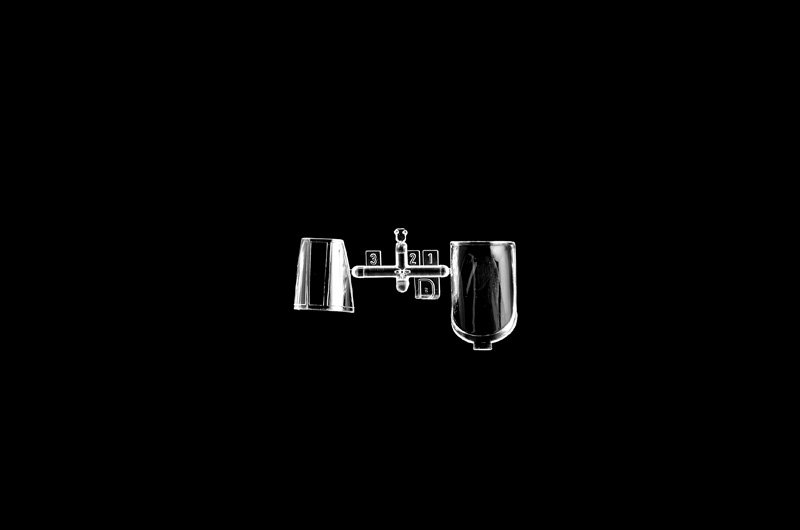 2816 - Mirage III E - Imagem 11