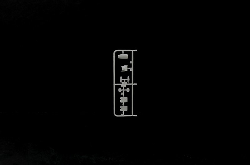 2823 - F/A-18F Super Hornet U.S. Navy Special Colors - Imagem 4