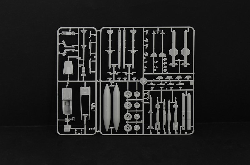 2823 - F/A-18F Super Hornet U.S. Navy Special Colors - Imagem 5