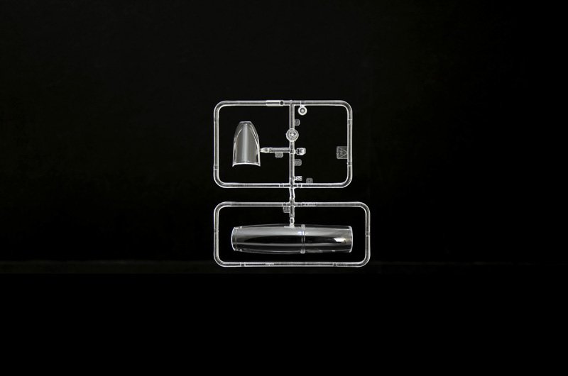 2823 - F/A-18F Super Hornet U.S. Navy Special Colors - Imagem 6