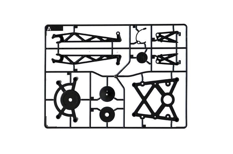 3111 - LEONARDO DA VINCI: PENDULUM CLOCK - Imagem 6