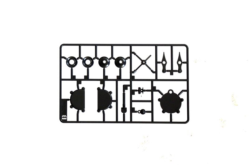 3111 - LEONARDO DA VINCI: PENDULUM CLOCK - Imagem 7