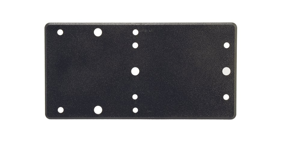 3112 - LEONARDO DA VINCI: LEVERAGE CRANE - Imagem 6