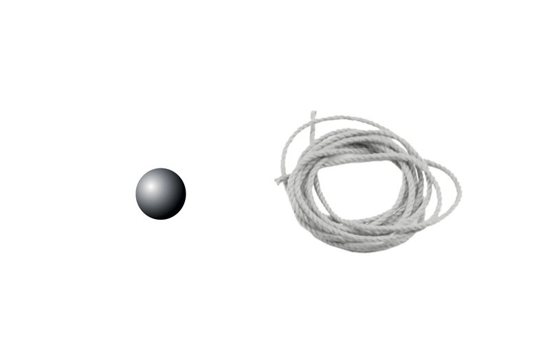 3112 - LEONARDO DA VINCI: LEVERAGE CRANE - Imagem 9