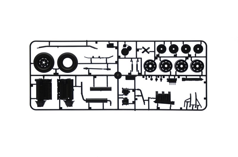 3612 - MERCEDES-BENZ 300 SL GULLWING - Imagem 10